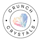Crunch Crystals